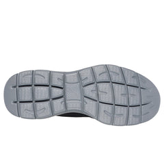 Skechers For Sale | Slip-ins: Summits - High Range