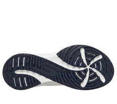 Skechers | Slip-ins Golf Waterproof: Flow SI