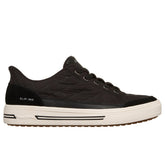 Skechers Sale | Slip-ins: Arch Fit Arcade - Cozy Fit Charming Daze