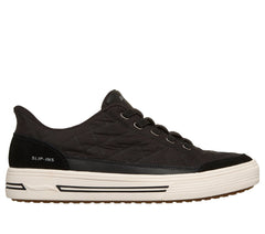 Skechers Sale | Slip-ins: Arch Fit Arcade - Cozy Fit Charming Daze