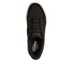 Skechers Sale | Slip-ins: Arch Fit Arcade - Cozy Fit Charming Daze
