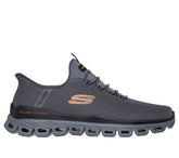 Skechers Discount | Slip-ins: Glide-Step - Noxus
