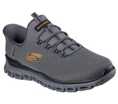 Skechers Discount | Slip-ins: Glide-Step - Noxus