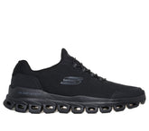 Skechers Onsale | Glide-Step - Noltek
