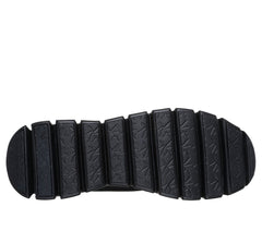 Skechers Onsale | Glide-Step - Noltek