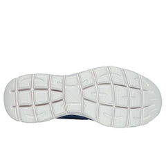 Skechers | Slip-ins: Summits - High Range
