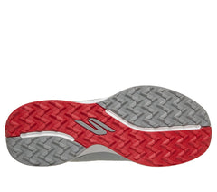 Skechers Discount | Golf Quest