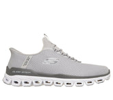 Skechers Onsale | Slip-ins: Glide-Step - Noxus