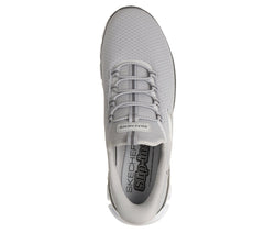 Skechers Onsale | Slip-ins: Glide-Step - Noxus