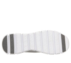 Skechers Onsale | Slip-ins: Glide-Step - Noxus