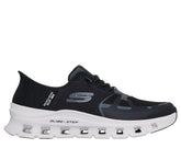 Skechers For Sale | Slip-ins: Glide-Step Pro