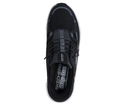 Skechers For Sale | Slip-ins: Glide-Step Pro