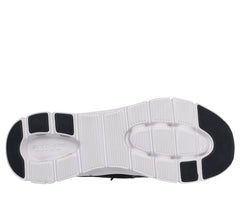 Skechers For Sale | Slip-ins: Glide-Step Pro