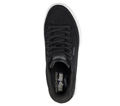 Skechers Sale | Slip-ins: Arch Fit Arcade - See Ya There
