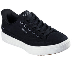 Skechers Sale | Slip-ins: Arch Fit Arcade - See Ya There