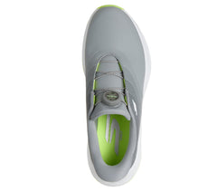 Skechers Discount | Slip-ins Golf Waterproof: Flow SI - Twist-Fit