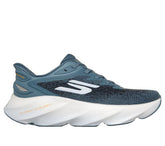 Skechers Onsale | Slip-ins: Aero Burst