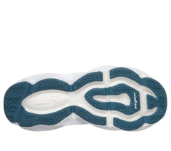 Skechers Onsale | Slip-ins: Aero Burst