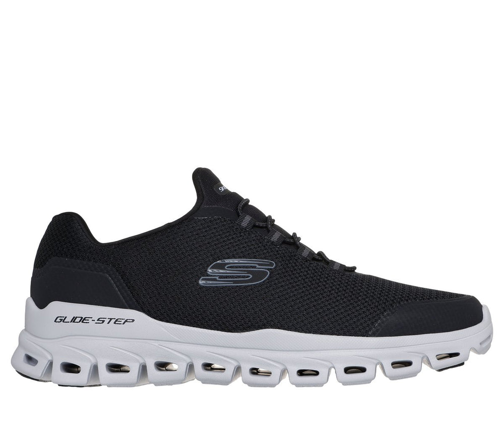 Skechers For Sale | Glide-Step - Noltek