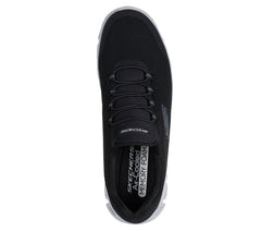 Skechers For Sale | Glide-Step - Noltek