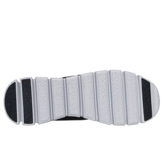 Skechers For Sale | Glide-Step - Noltek