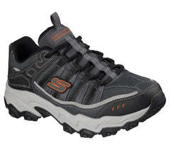 Skechers | Stamina - Afterburn Legacy All Terrain