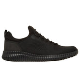 Skechers Sale | Work Relaxed Fit: Cessnock