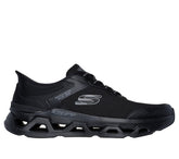 Skechers Discount | Slip-ins: Glide-Step Altus - Turn Out