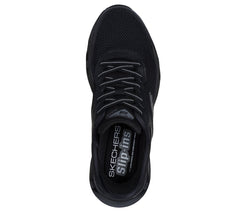 Skechers Discount | Slip-ins: Glide-Step Altus - Turn Out