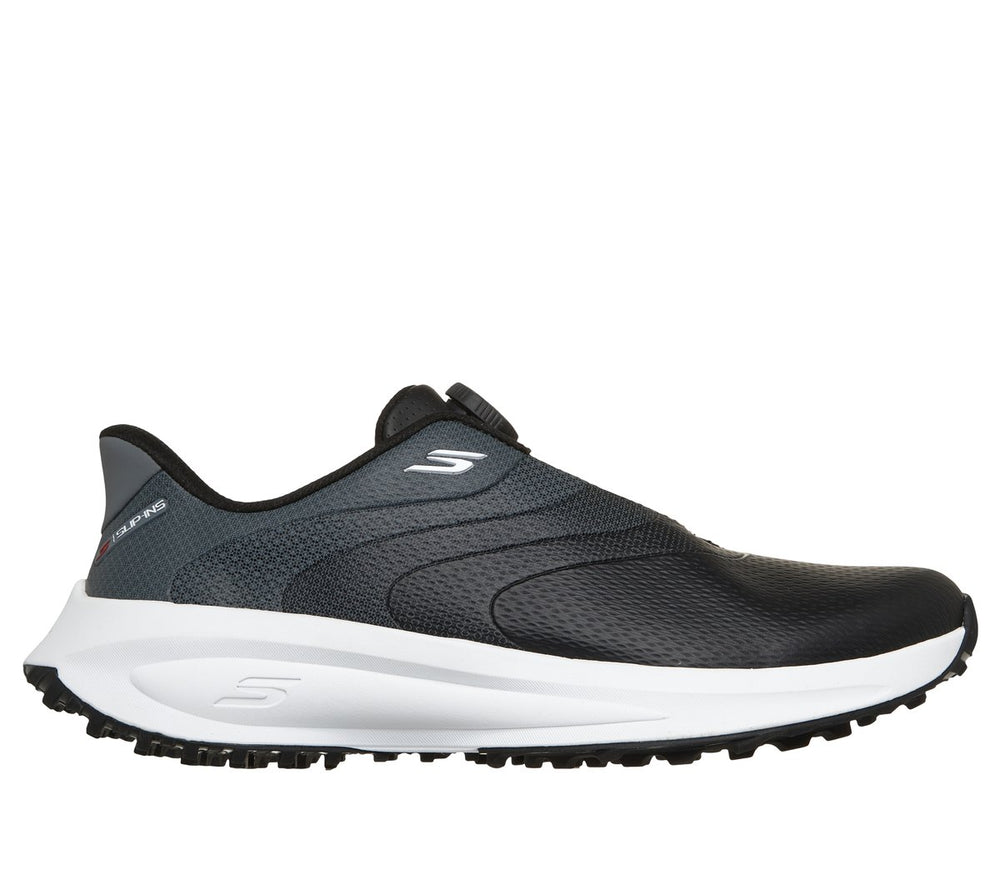 Skechers Onsale | Slip-ins Golf Waterproof: Flow SI - Twist-Fit