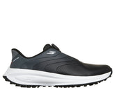 Skechers Onsale | Slip-ins Golf Waterproof: Flow SI - Twist-Fit