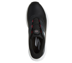 Skechers Onsale | Slip-ins Golf Waterproof: Flow SI - Twist-Fit