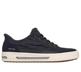 Skechers For Sale | Slip-ins: Arch Fit Arcade - Cozy Fit Charming Daze