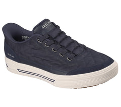 Skechers For Sale | Slip-ins: Arch Fit Arcade - Cozy Fit Charming Daze