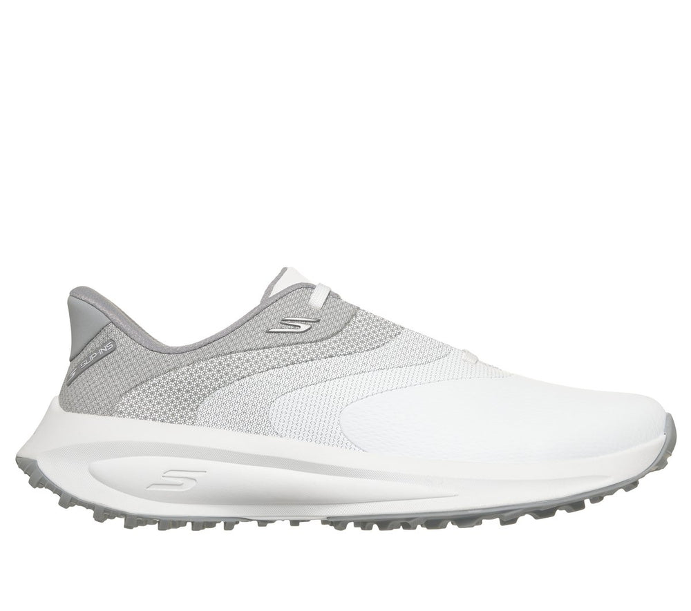 Skechers | Slip-ins Golf Waterproof: Flow SI
