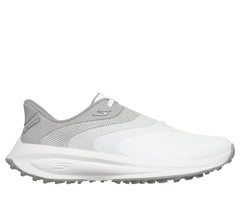 Skechers | Slip-ins Golf Waterproof: Flow SI