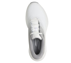 Skechers | Slip-ins Golf Waterproof: Flow SI