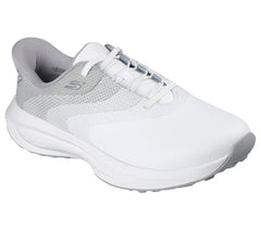 Skechers | Slip-ins Golf Waterproof: Flow SI