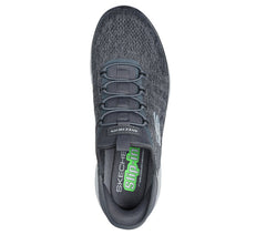 Skechers Sale | Slip-ins: Summits - Key Pace