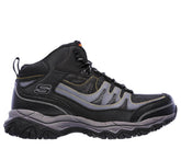 Skechers Discount | Work Relaxed Fit: Holdredge - Rebem ST