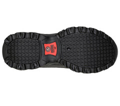 Skechers For Sale | Work: Soft Stride - Fambli SR