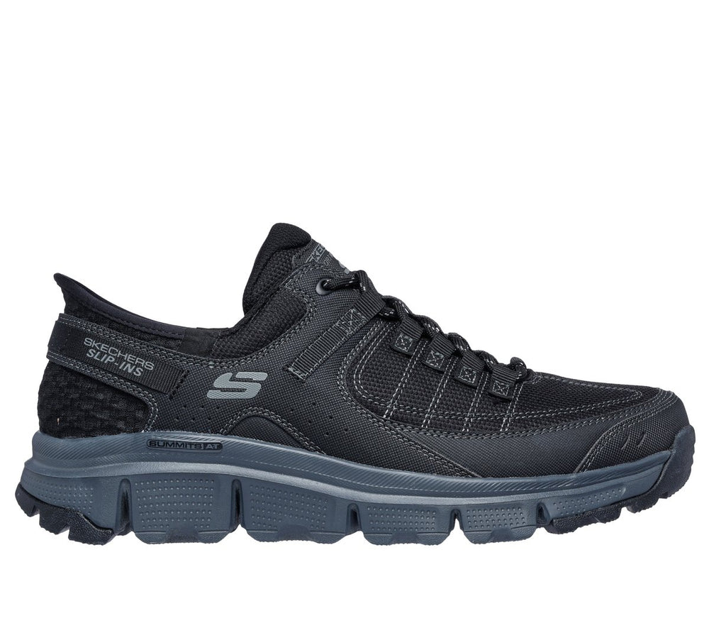 Skechers Sale | Slip-ins: Summits All-Terrain