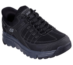 Skechers Sale | Slip-ins: Summits All-Terrain