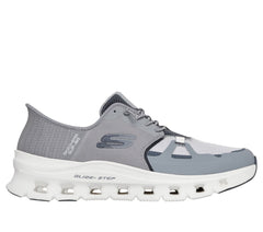 Skechers Onsale | Slip-ins: Glide-Step Pro