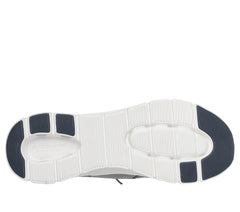 Skechers Onsale | Slip-ins: Glide-Step Pro