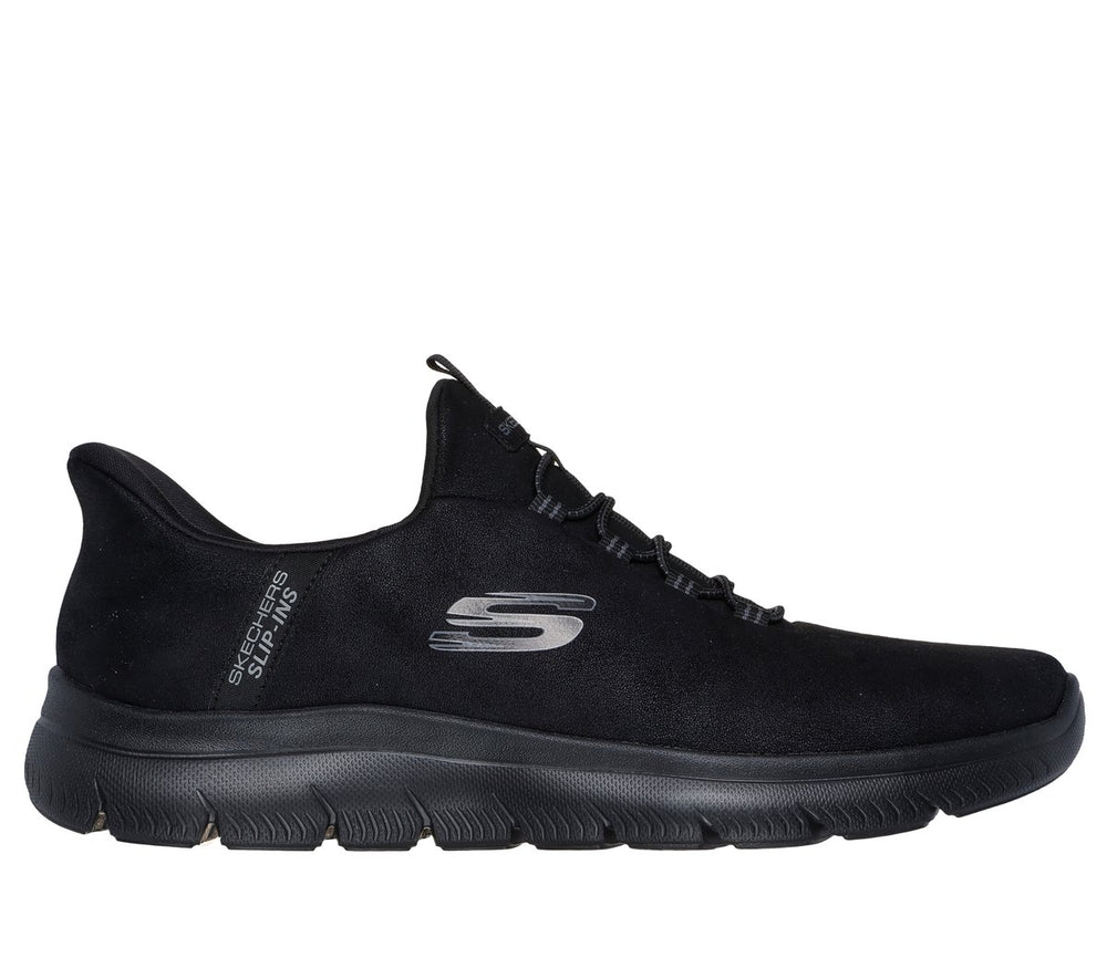 Skechers Sale | Slip-ins: Summits - Korlo