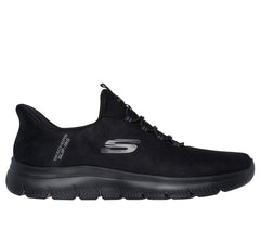 Skechers Sale | Slip-ins: Summits - Korlo