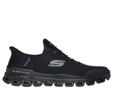Skechers Onsale | Slip-ins: Glide-Step - Zefyr