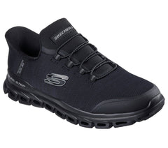 Skechers Onsale | Slip-ins: Glide-Step - Zefyr