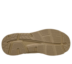 Skechers | Work: Terradraft